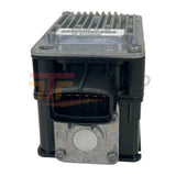 3770742 Genuine Cummins Air Brake Control Valve - Truck To Trailer