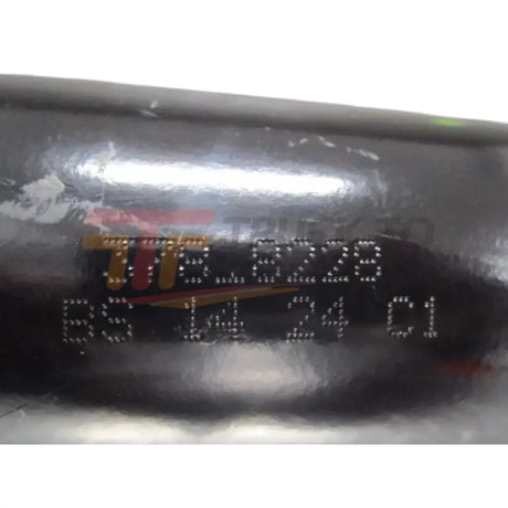 378-8228 Caterpillar Hydraulic Cylinder - Truck To Trailer