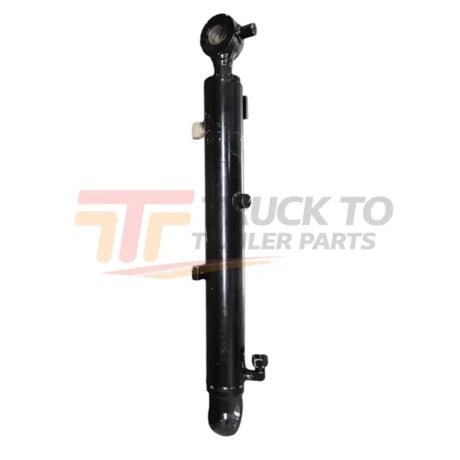 378-8228 Caterpillar Hydraulic Cylinder - Truck To Trailer