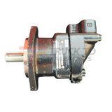 3782009 Parker Pump - Truck To Trailer