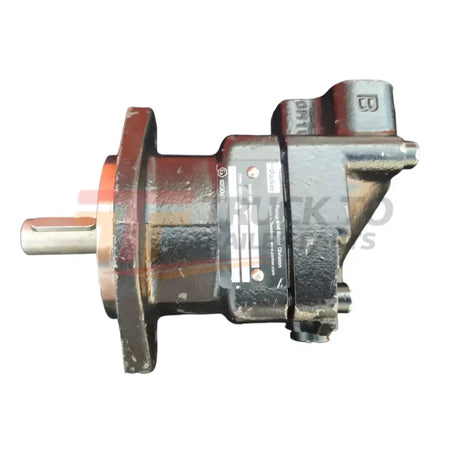 3782009 Parker Pump - Truck To Trailer