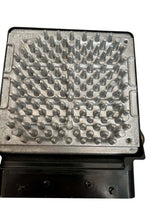 29545538A530009H Genuine Allison Transmission Control Module Tcm - Truck To Trailer