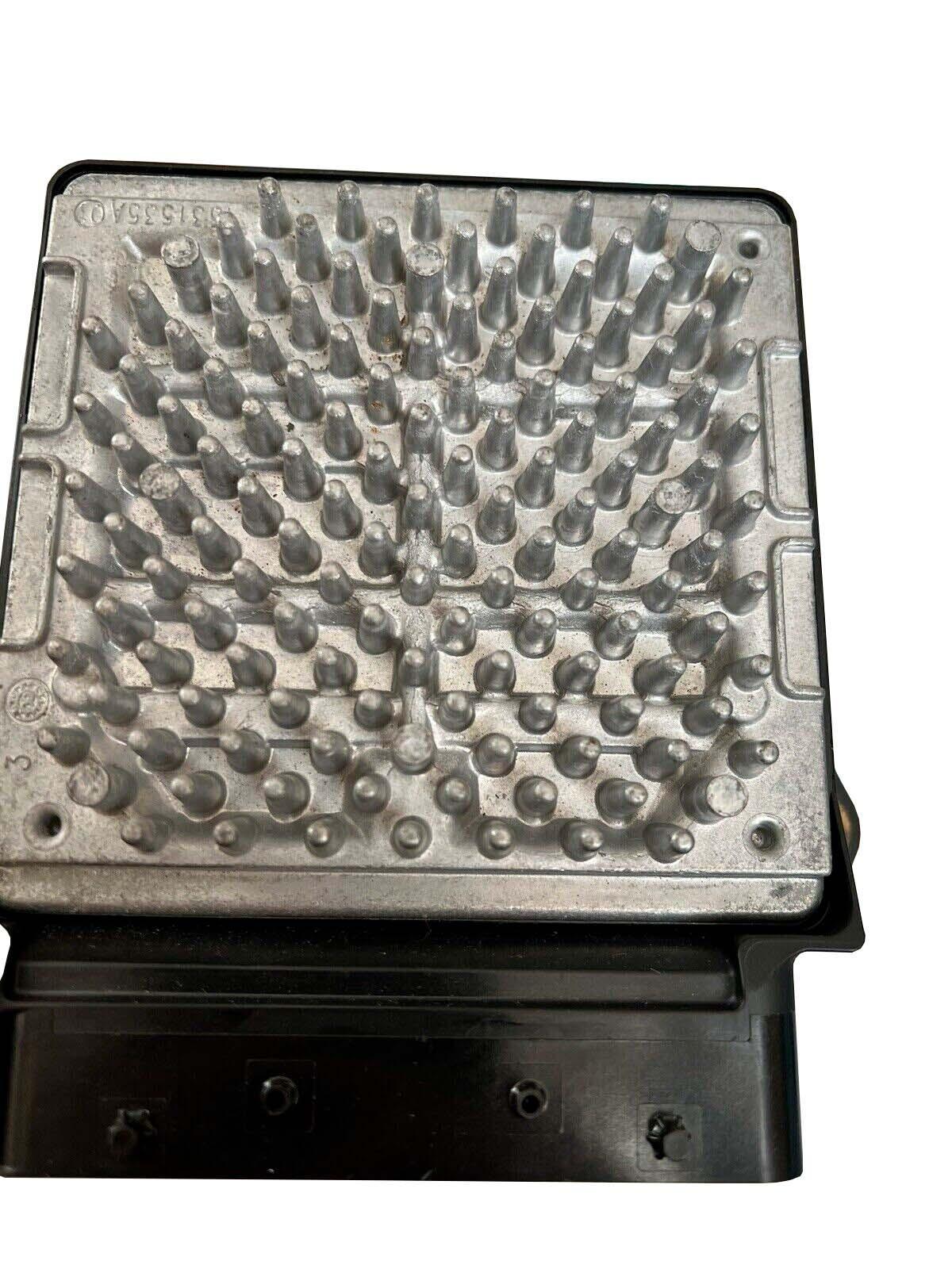 29545538-A530009H Genuine Allison Transmission Control Module Tcm - Truck To Trailer