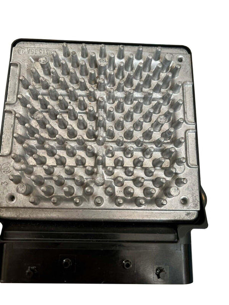 015753007 Genuine Allison Transmission Control Module Tcm - Truck To Trailer