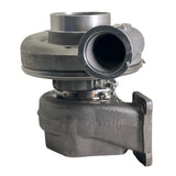 12466379 Genuine Cummins Turbocharger He500Wg - Truck To Trailer
