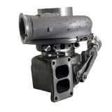 12499421 Genuine Cummins Turbocharger He500Wg - Truck To Trailer