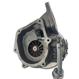 12499421 Genuine Cummins Turbocharger He500Wg - Truck To Trailer