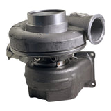 12499421 Genuine Cummins Turbocharger He500Wg - Truck To Trailer