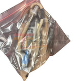 379-0138 Caterpillar Nox Sensor Kit - Truck To Trailer
