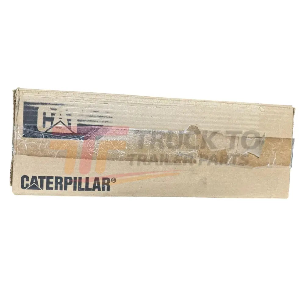 379-0138 Caterpillar Nox Sensor Kit - Truck To Trailer