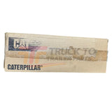 379-0138 Caterpillar Nox Sensor Kit - Truck To Trailer