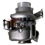 3792413 Genuine Cummins He300Vg Turbocharger Kit For Cummins Qsb/Qsl Engines - Truck To Trailer