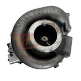 3792416 Genuine Cummins He300Vg Turbocharger Kit For Cummins Qsb/Qsl Engines - Truck To Trailer
