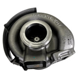 4352194 Genuine Cummins Turbocharger Kit He351Ve For Isb 6.7L - Truck To Trailer