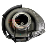 3798328 Genuine Cummins Turbocharger Kit He351Ve For Isb 6.7L - Truck To Trailer