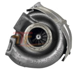 3798330Rx Genuine Cummins Turbocharger He300Vg For Cummins Isb 6.7L - Truck To Trailer