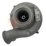 3798330Rx Genuine Cummins Turbocharger He300Vg For Cummins Isb 6.7L - Truck To Trailer