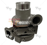 3798338 Genuine Cummins Turbocharger He300Vg - Truck To Trailer
