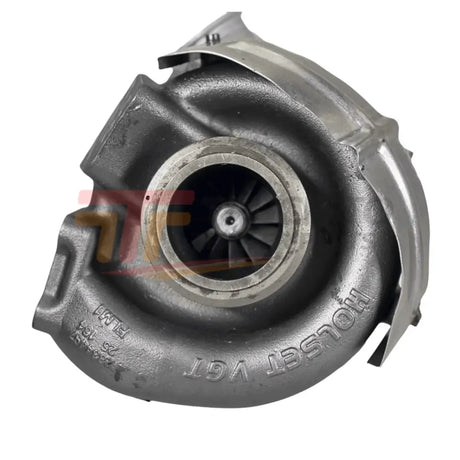 3798381Rx Genuine Cummins Turbocharger He300Vg For Cummins Isb 6.7L - Truck To Trailer