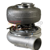3802303 Genuine Cummins Turbocharger H1E For Cummins 6Bt 6Ct 8.3L - Truck To Trailer