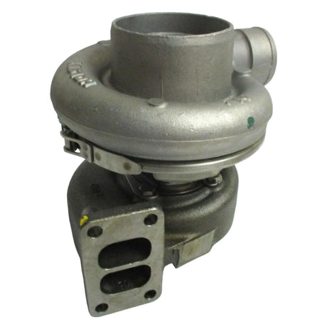 1700321175 Genuine Cummins H1C Turbocharger For Cummins Engine 6BTAA 210HP - Truck To Trailer