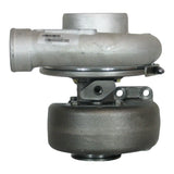 170-032-1175 Genuine Cummins H1C Turbocharger For Cummins Engine 6BTAA 210HP - Truck To Trailer