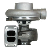 170-032-1175 Genuine Cummins H1C Turbocharger For Cummins Engine 6BTAA 210HP - Truck To Trailer