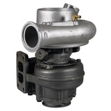 3597651 Genuine Cummins Turbocharger Hx35W For 6Btaa 275Hp - Truck To Trailer