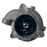 3068848 Genuine Cummins Water Pump - Truck To Trailer