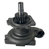 3073696 Genuine Cummins Water Pump - Truck To Trailer