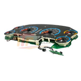 3803603C96 Genuine International Instrument Cluster - Truck To Trailer