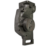 3064201R Genuine Cummins Water Pump For Cummins N14 - Truck To Trailer