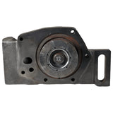 WP689 Genuine Cummins Water Pump For Cummins N14 - Truck To Trailer