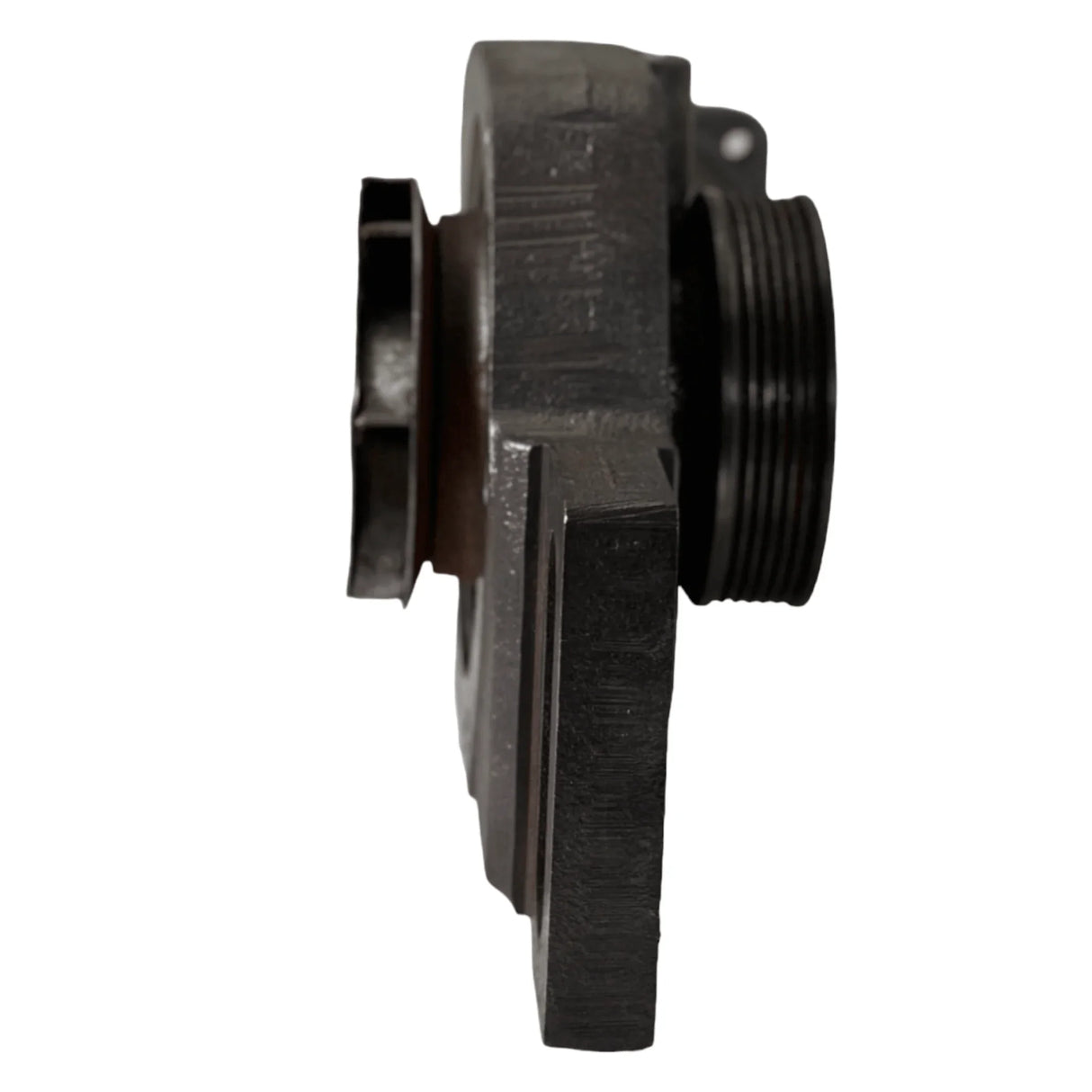 3076529 Genuine Cummins Water Pump For Cummins N14 - Truck To Trailer