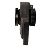 3069644 Genuine Cummins Water Pump For Cummins N14 - Truck To Trailer