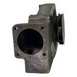 WP2260 Genuine Cummins Water Pump For Cummins N14 - Truck To Trailer