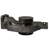 WPHD6073 Genuine Cummins Water Pump For Cummins N14 - Truck To Trailer