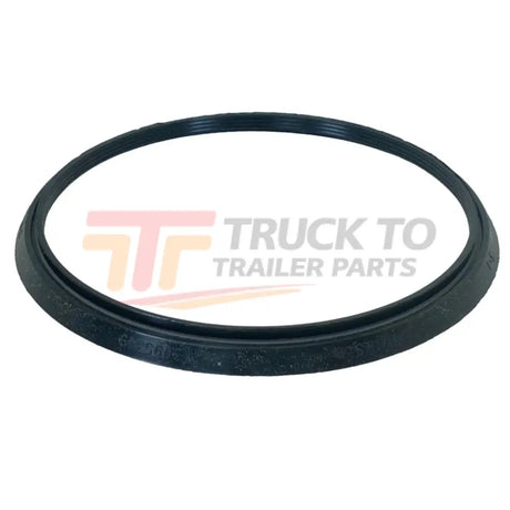 3803994 Genuine Cummins Front Seal Crankshaft Kit - Truck To Trailer