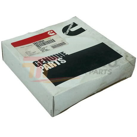 3803994 Genuine Cummins Front Seal Crankshaft Kit - Truck To Trailer