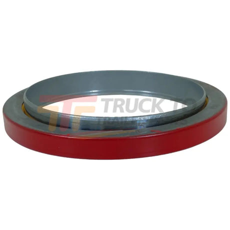 3803994 Genuine Cummins Front Seal Crankshaft Kit - Truck To Trailer