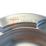 3804414 Genuine Cummins Engine Piston - Truck To Trailer