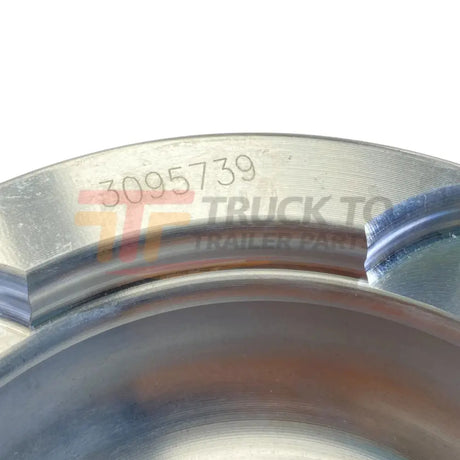 3804414 Genuine Cummins Engine Piston - Truck To Trailer