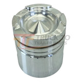 3804414 Genuine Cummins Engine Piston - Truck To Trailer