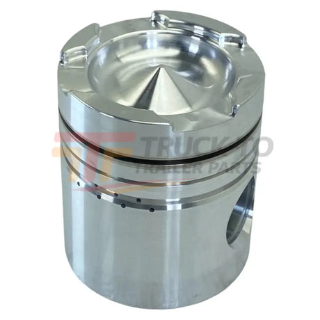 3804414 Genuine Cummins Engine Piston - Truck To Trailer