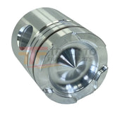 3804414 Genuine Cummins Engine Piston - Truck To Trailer