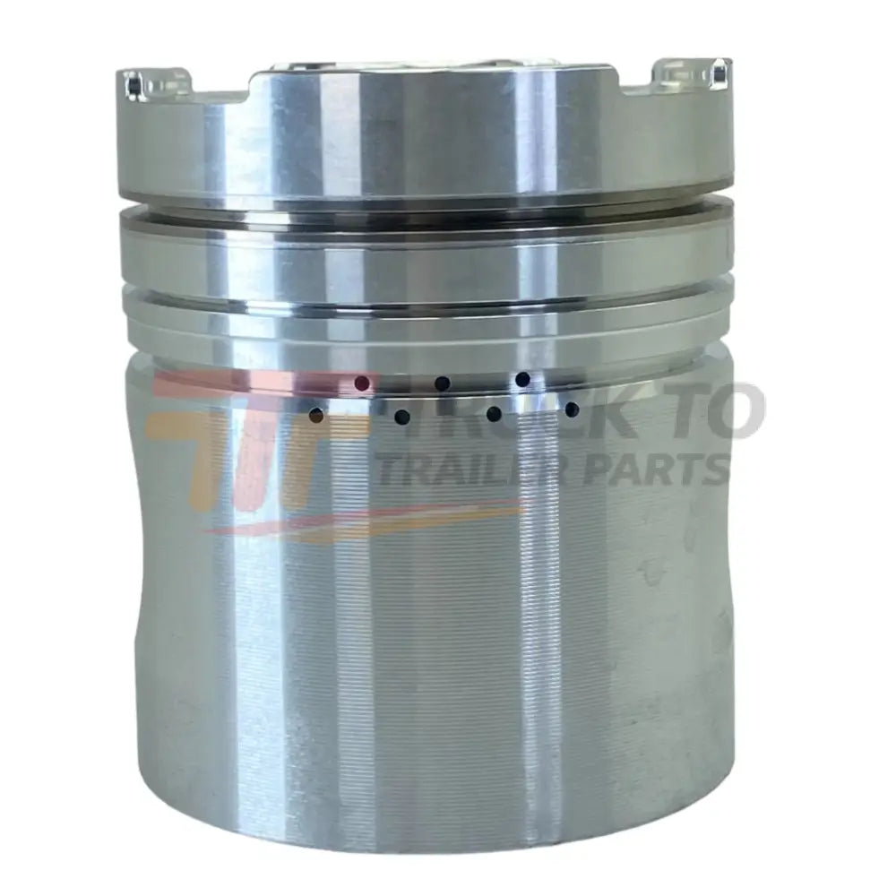 3804414 Genuine Cummins Engine Piston - Truck To Trailer