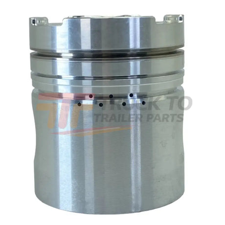 3804414 Genuine Cummins Engine Piston - Truck To Trailer