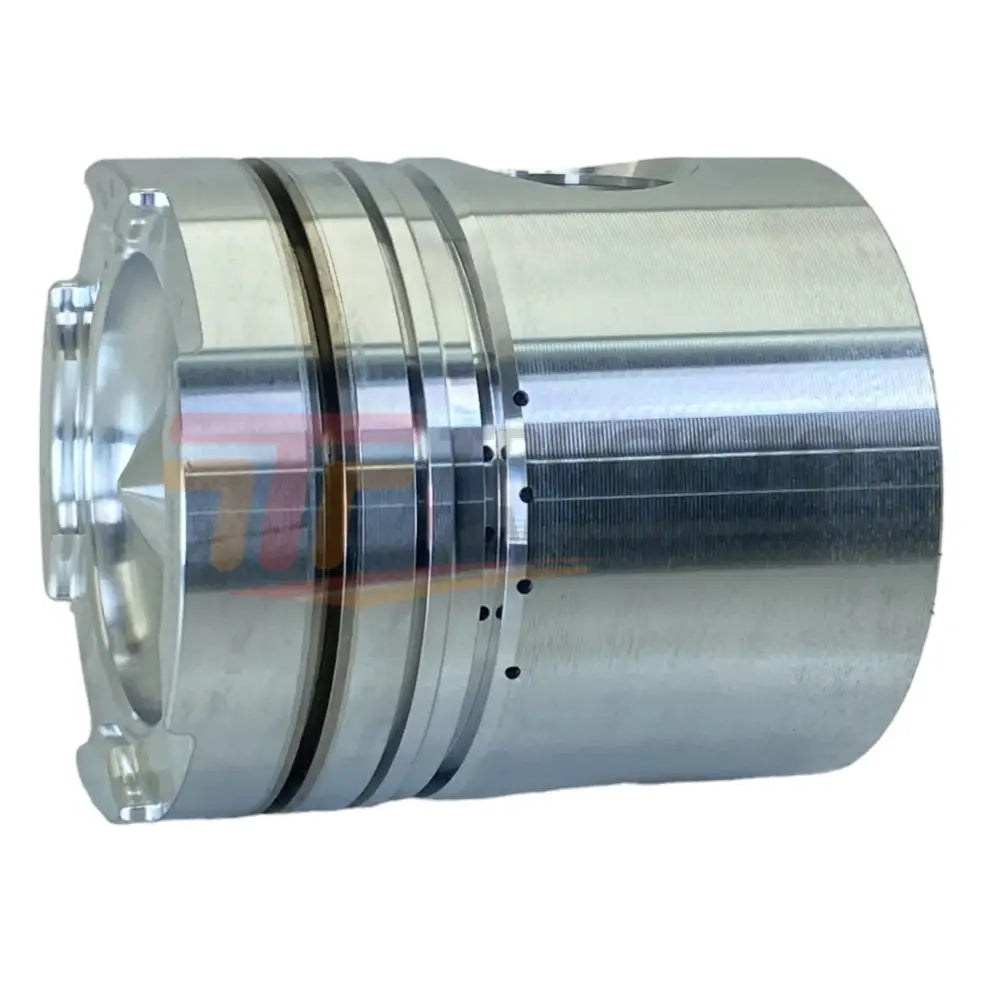 3804414 Genuine Cummins Engine Piston - Truck To Trailer