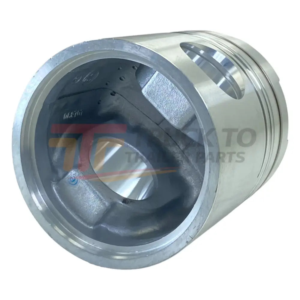 3804414 Genuine Cummins Engine Piston - Truck To Trailer