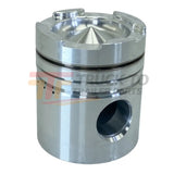 3804414 Genuine Cummins Engine Piston - Truck To Trailer